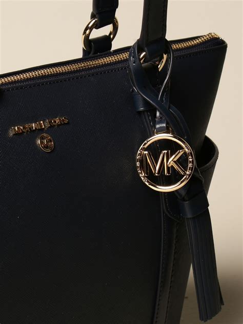 michael kors tragetasche sale|michael kors deutschland online shop.